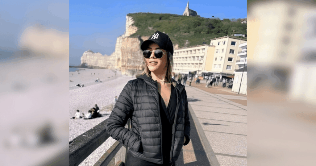 policia-prende-suspeito-de-tentar-estuprar-brasileira-em-paris