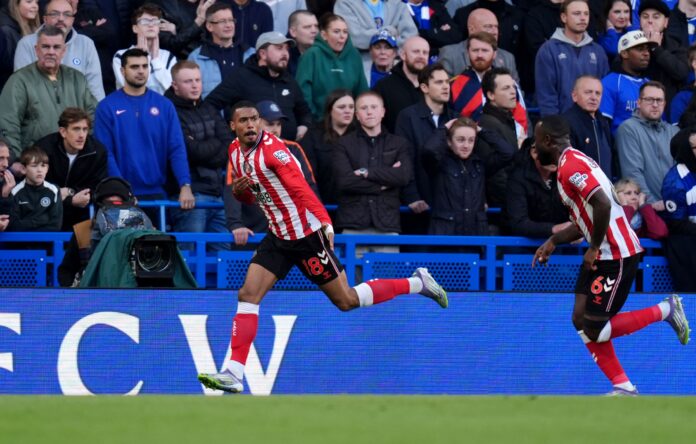 em-casa,-chelsea-leva-virada-do-sunderland-nos-acrescimos