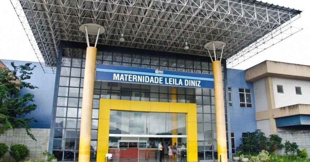 gravida-e-baleada-e-passa-por-parto-de-emergencia-na-zona-oeste-do-rio