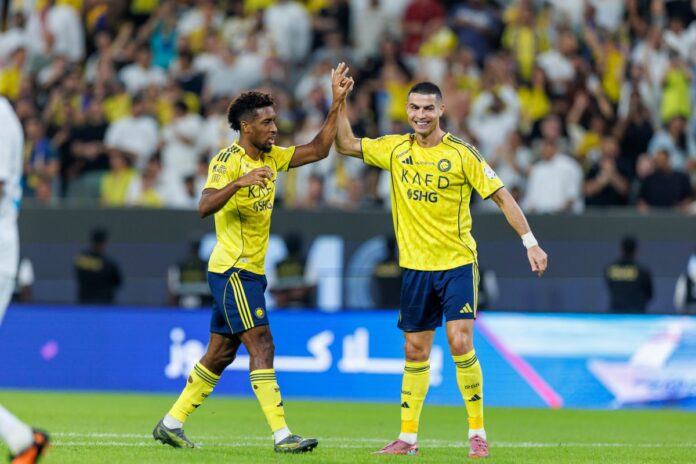 video:-cristiano-ronaldo-marca-gol-na-vitoria-do-al-nassr