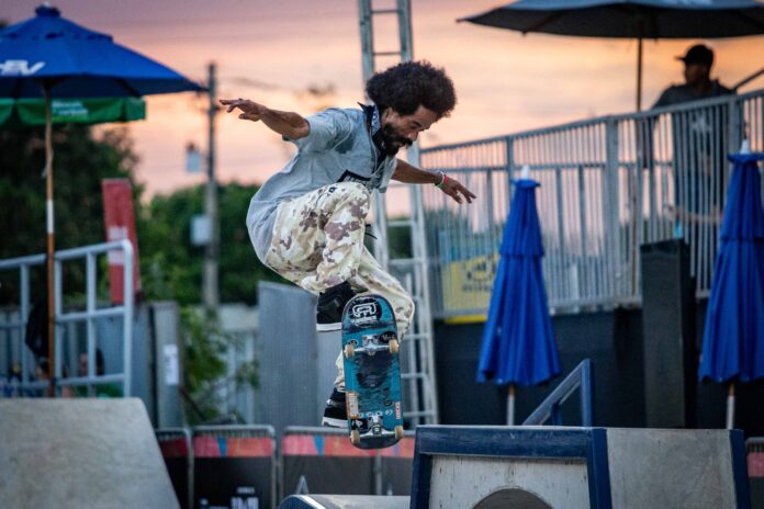 gabryel-aguilar-brilha-na-semifinal-do-stu-em-brasilia