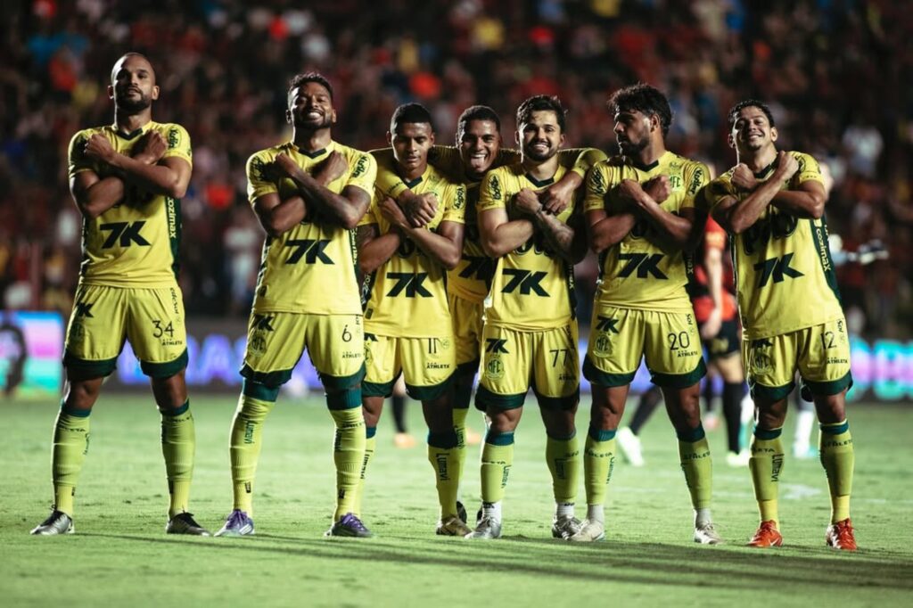 mirassol-derrota-sport-e-chega-a-4-vitorias-seguidas-no-brasileirao