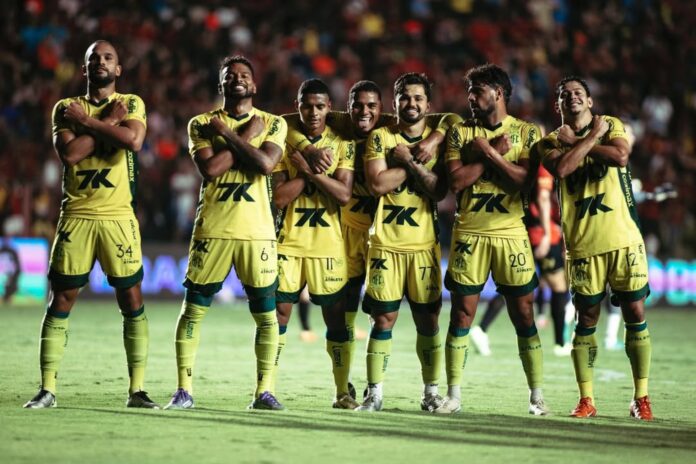 mirassol-derrota-sport-e-chega-a-4-vitorias-seguidas-no-brasileirao