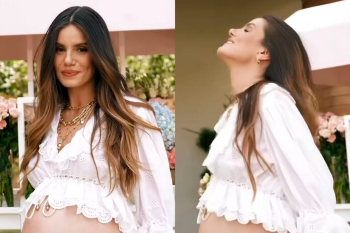 camila-queiroz-encanta-ao-mostrar-barriga-no-oitavo-mes-da-gravidez