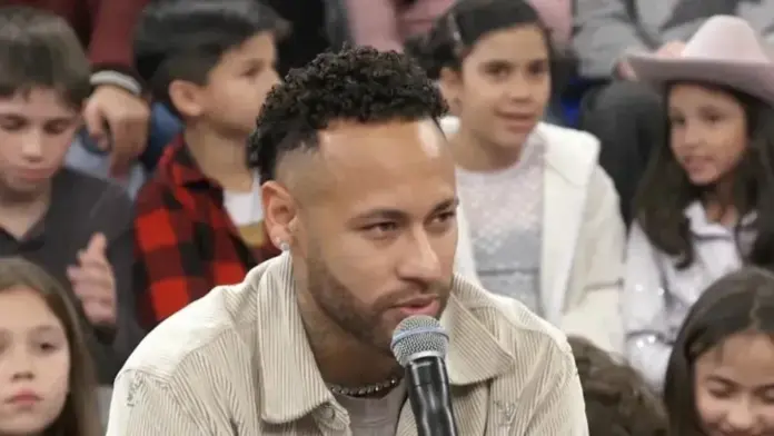 neymar-abre-o-jogo-sobre-chances-de-ir-a-copa-do-mundo