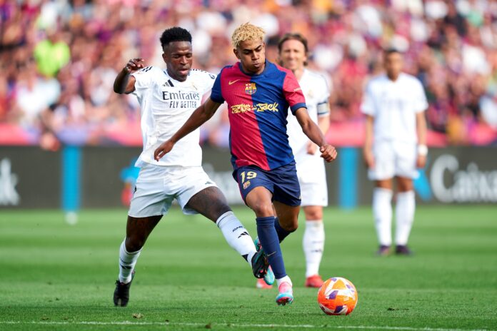 el-clasico:-real-madrid-e-barcelona-duelam-em-clima-quente.-entenda