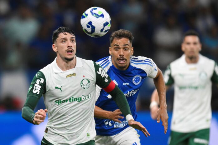 adversarios-no-brasileirao,-palmeiras-e-cruzeiro-tem-ligacao-historica
