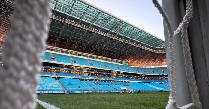 gremio-x-juventude:-horario-e-onde-assistir-ao-jogo-do-brasileirao