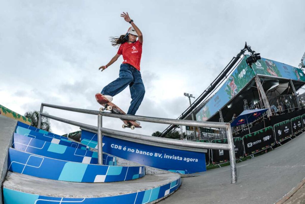 e-hoje!-confira-a-programacao-da-disputa-do-stu-neste-domingo-no-df