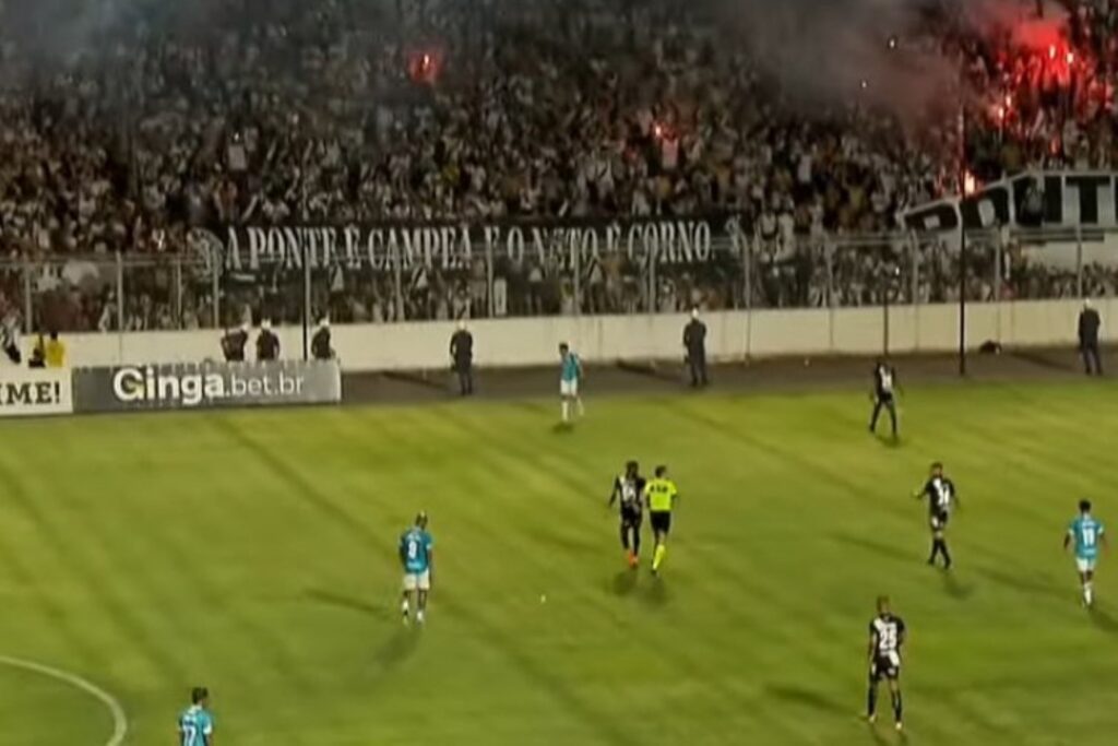 torcida-da-ponte-preta-debocha-de-craque-neto-apos-titulo:-“corno”