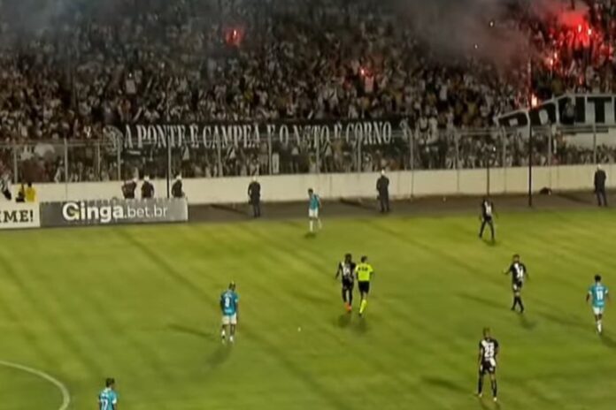 torcida-da-ponte-preta-debocha-de-craque-neto-apos-titulo:-“corno”
