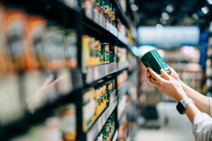 alimentos-enlatados-podem-ser-aliados-da-saude.-entenda