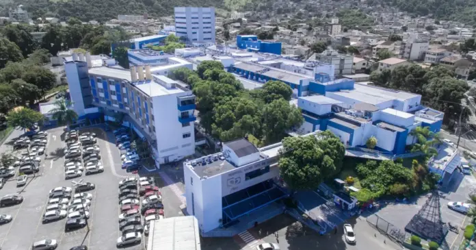 es-investiga-contaminacao-misteriosa-que-atingiu-profissionais-de-hospital