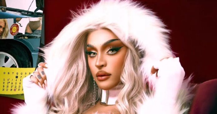 pabllo-vittar-anuncia-album-de-natal,-“prazer,-mamae-noel”