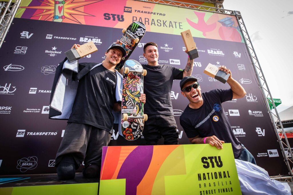 paraskate-no-stu:-felipe-nunes-leva-o-ouro-para-casa