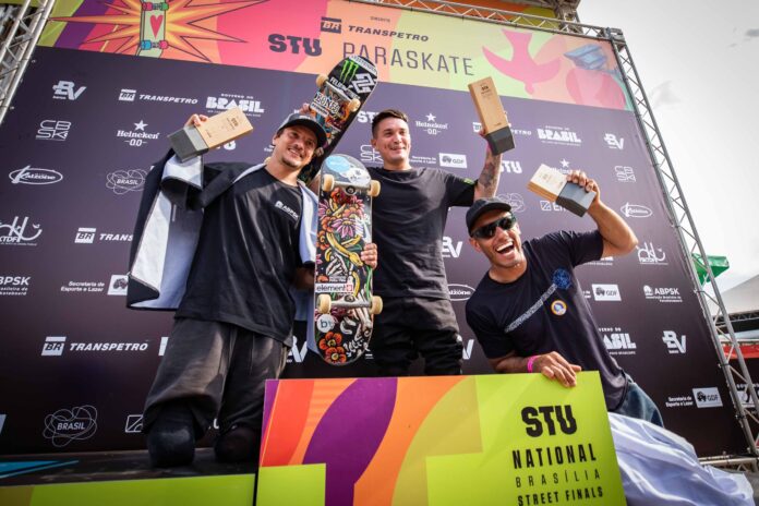 paraskate-no-stu:-felipe-nunes-leva-o-ouro-para-casa
