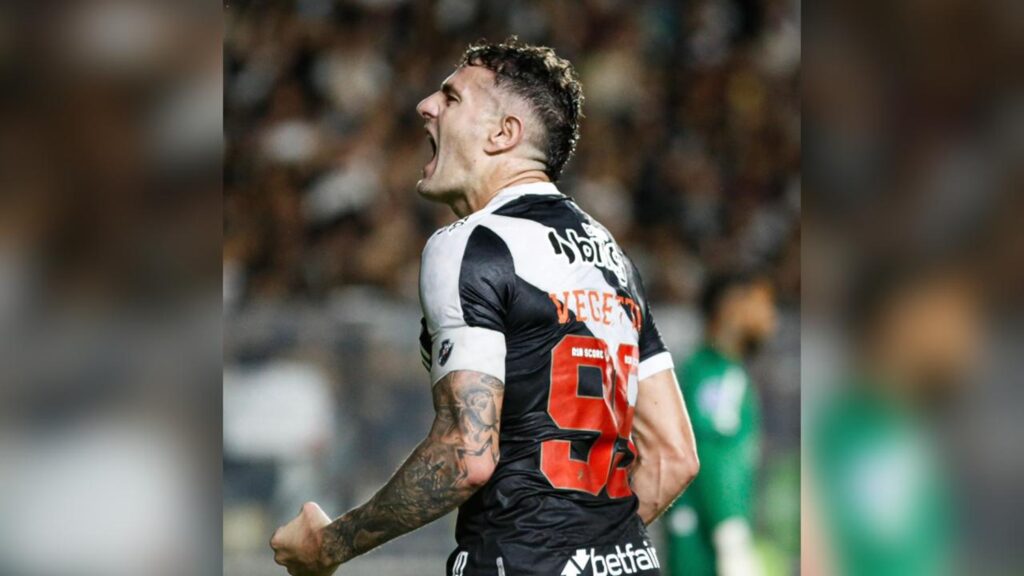 vegetti-volta-a-marcar-dois-gols-na-mesma-partida-apos-cinco-meses