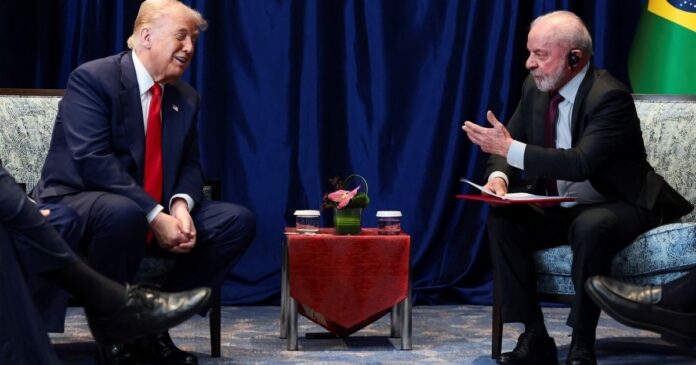 brasil-fez-a-licao-de-casa-em-reuniao-com-trump,-diz-presidente-da-abimaq