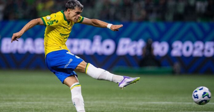 palmeiras-x-cruzeiro:-entenda-a-regra-que-anulou-gol-de-ramon-sosa