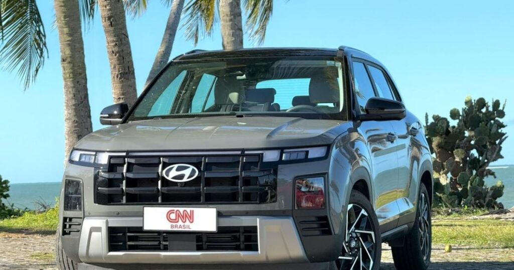 hyundai-creta-e-o-carro-mais-vendido-do-varejo-no-brasil;-veja-ranking