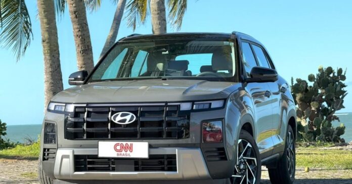 hyundai-creta-e-o-carro-mais-vendido-do-varejo-no-brasil;-veja-ranking