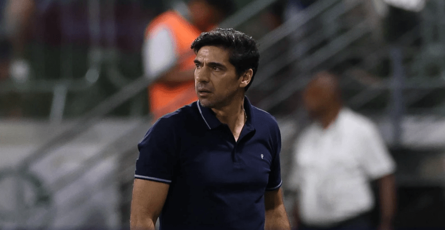 abel-desabafa-sobre-arbitragem-apos-palmeiras-x-cruzeiro:-“hipocritas”