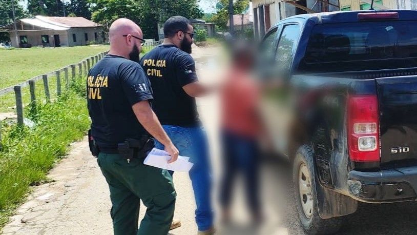 professor-e-preso-suspeito-de-abuso-sexual-contra-alunas-adolescentes-no-am