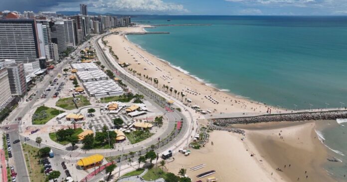 previsao-do-tempo-indica-chuvas-leves-em-fortaleza-durante-toda-semana
