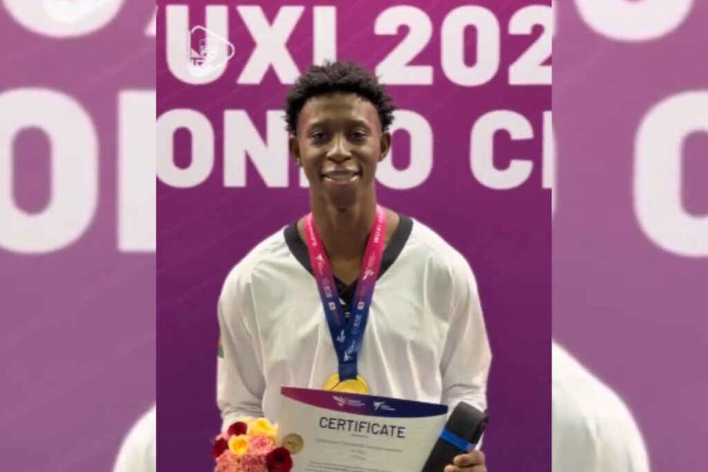 ouro-inedito!-henrique-marques-e-campeao-no-mundial-de-taekwondo