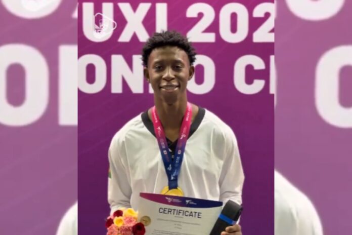 ouro-inedito!-henrique-marques-e-campeao-no-mundial-de-taekwondo