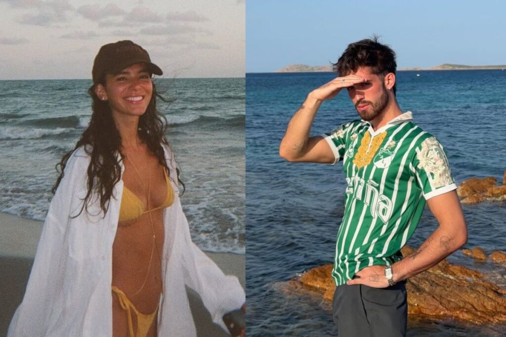 os-bastidores-da-relacao-discreta-de-joao-guilherme-e-bruna-marquezine