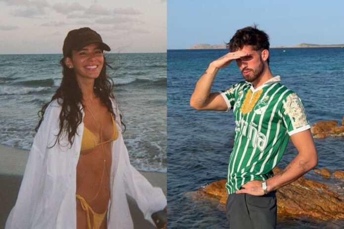 os-bastidores-da-relacao-discreta-de-joao-guilherme-e-bruna-marquezine