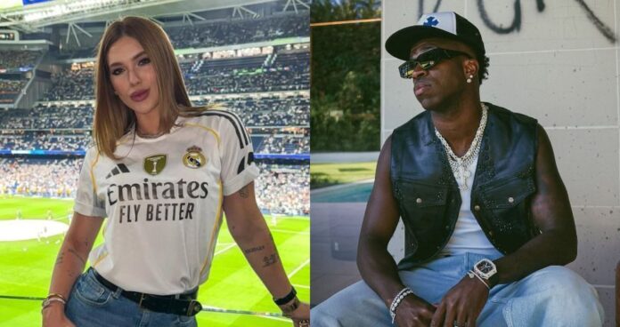 virginia-e-vini-jr.-fazem-primeira-viagem-especial-juntos;-veja