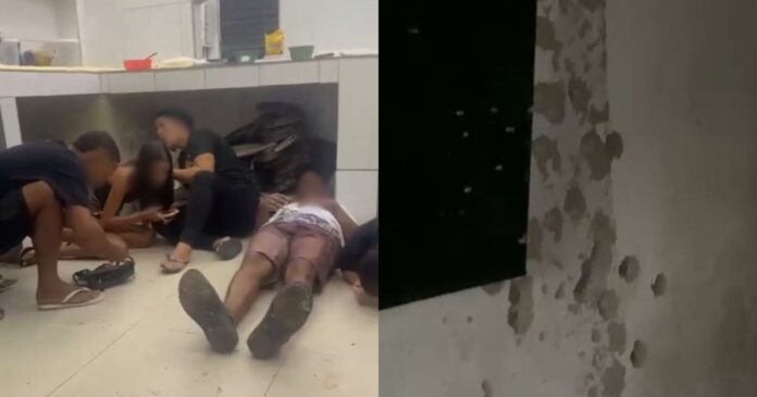 guerra-entre-faccoes-deixa-quatro-mortos,-incluindo-dois-moradores,-no-rj