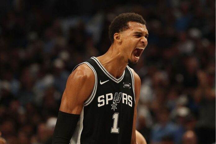 victor-wembanyama-quebra-recordes-e-lidera-spurs-na-nba