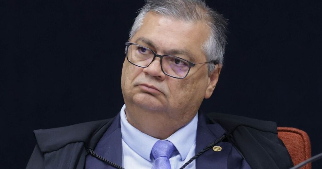 dino-manda-governo-criar-campanhas-sobre-transparencia-de-emendas