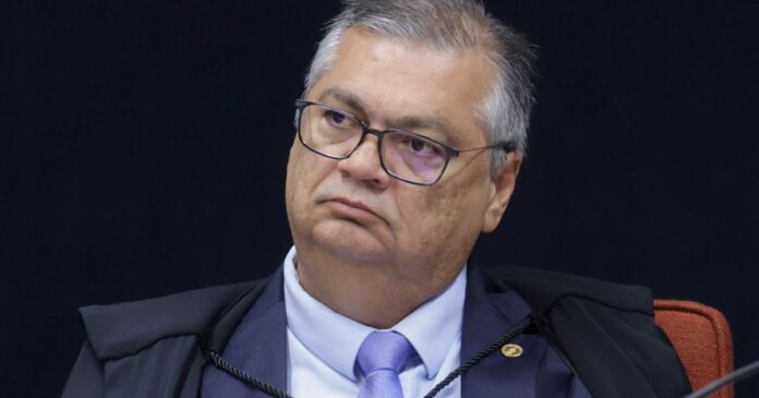 dino-manda-governo-criar-campanhas-sobre-transparencia-de-emendas