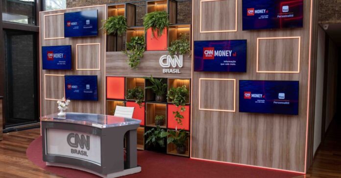 cnn-brasil-e-finalista-em-categoria-do-premio-“melhores-do-propmark-2025”