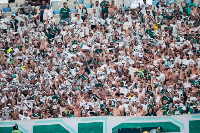 torcida-do-palmeiras-pede-treino-aberto-antes-de-jogo-na-libertadores