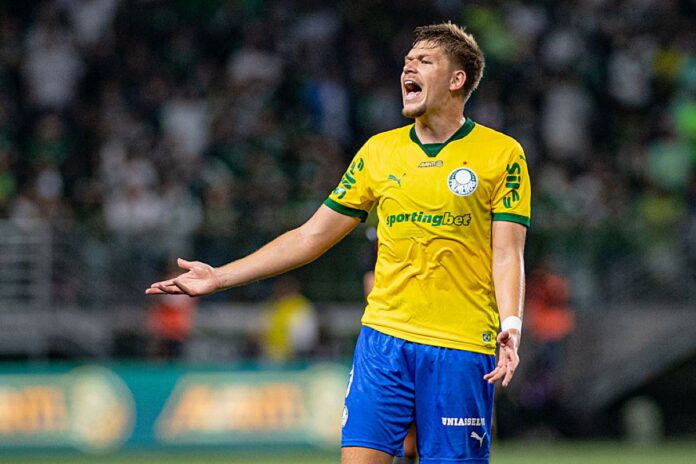 fuchs-admite-cansaco-do-palmeiras-e-confia-em-remontada-contra-a-ldu