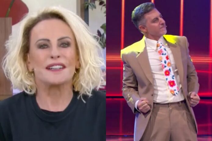 ana-maria-braga-provoca-luciano-huck-apos-“mico”-dancando-na-tv
