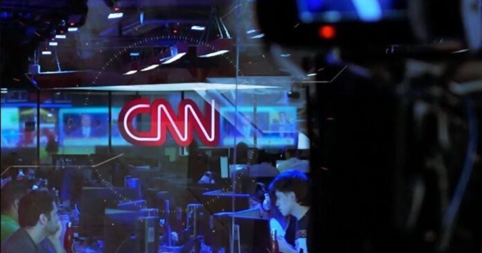 enem-2025:-cnn-brasil-transmite-live-com-correcao-da-prova-em-tempo-real