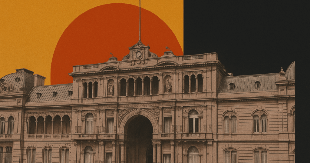 peso-sobe-e-bolsa-argentina-dispara-mais-de-20%-com-vitoria-de-milei