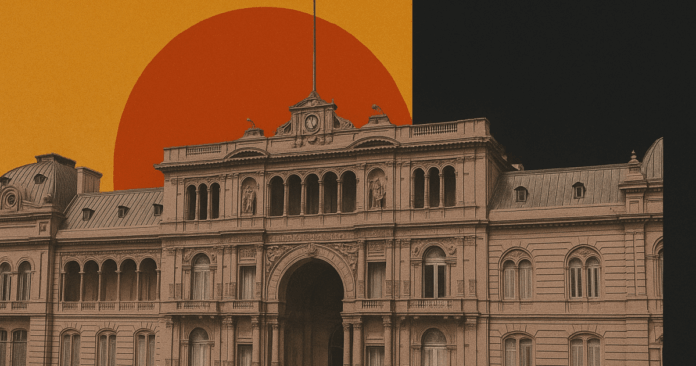 peso-sobe-e-bolsa-argentina-dispara-mais-de-20%-com-vitoria-de-milei