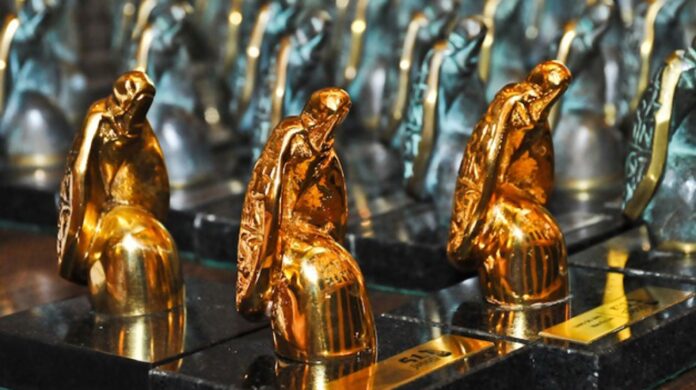 premio-jabuti-2025:-confira-os-livros-vencedores-de-todas-as-categorias