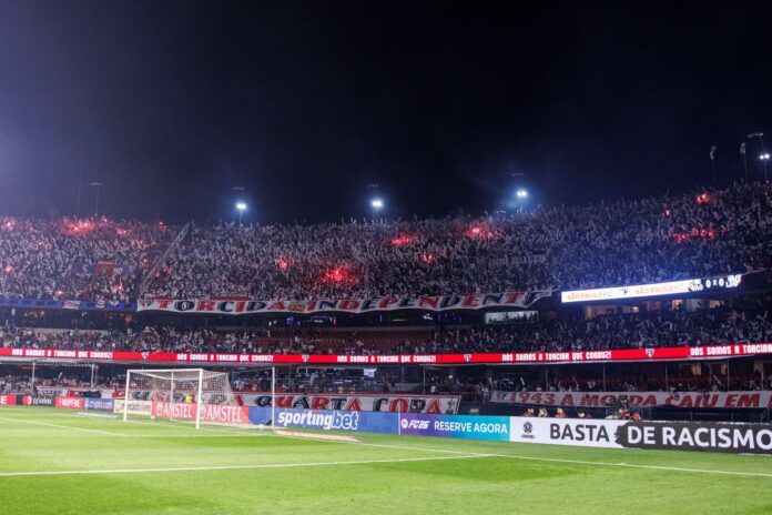 sao-paulo-nao-jogara-no-morumbis-ate-o-fim-do-brasileirao;-entenda