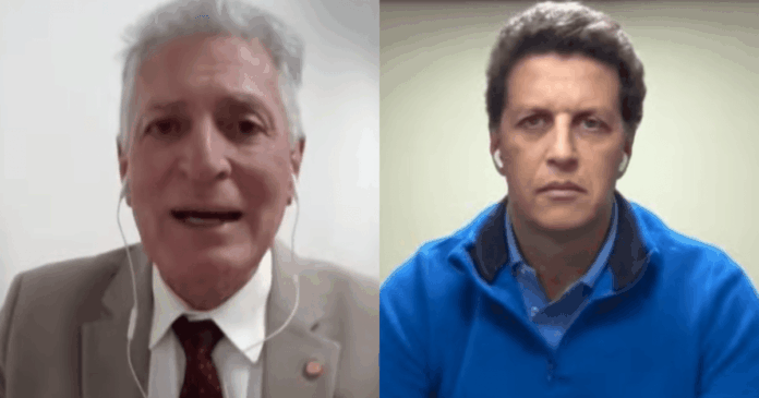 deputados-debatem-impacto-eleitoral-entre-encontro-de-lula-e-trump