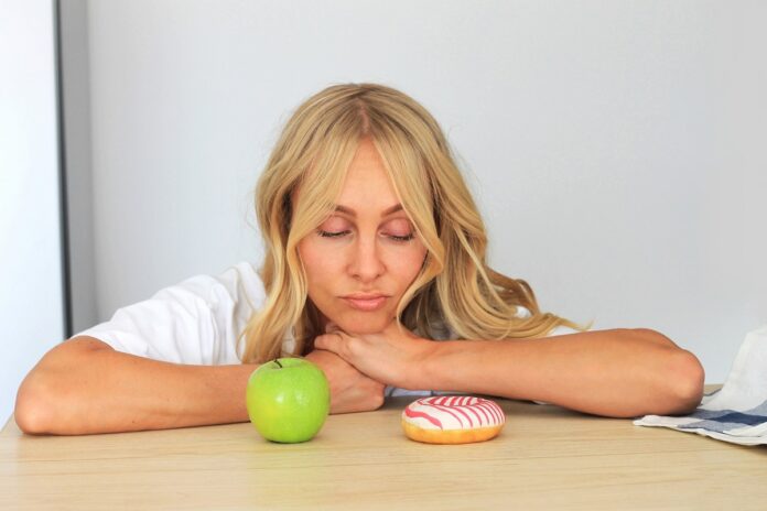 estudo:-cerebro-decide-se-a-comida-e-saudavel-ou-saborosa-em-segundos