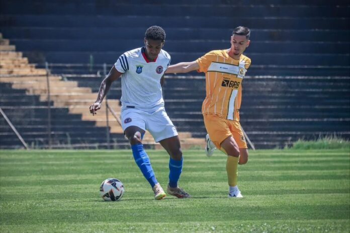 golacos-e-grandes-jogos-marcam-a-estreia-da-copa-brasilia-sub-20
