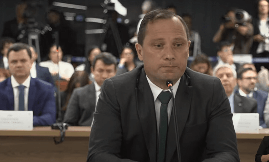 cid-nao-recorre-e-aguarda-reconhecimento-de-pena-ja-cumprida;-entenda